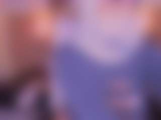Cloe-adams's Live Sex Cam Show