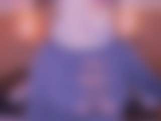 Live cam show with Cloe-adams - Atm on camwithhim.com