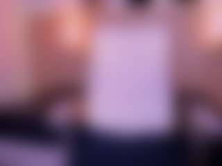Live cam show with Cloe-adams - Arab on Camsoda