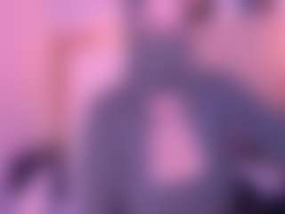 Live cam show with Cloe-adams - Arab on Camsoda