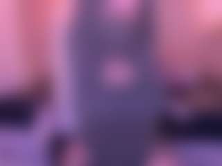 Live cam show with Cloe-adams - Atm on Camsoda