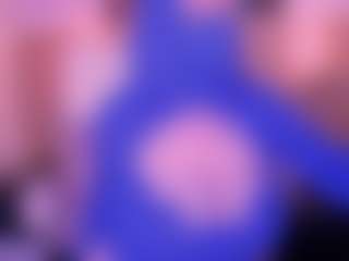 Cloe-adams's Live Sex Cam Show