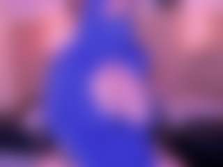 Live cam show with Cloe-adams - Atm on CamClone