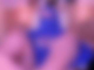 Live cam show with Cloe-adams - Trimmed Arab on CamClone