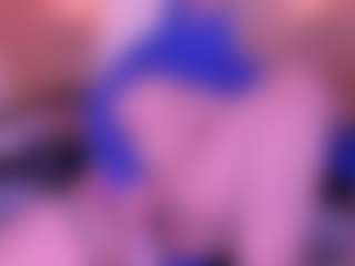 Live cam show with Cloe-adams - Arab on Gym Cam Girls