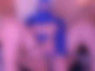 Live cam show with Cloe-adams - Atm on Camsoda
