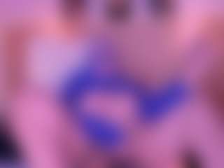 Live cam show with Cloe-adams - Atm on Camsoda