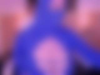 Live cam show with Cloe-adams - Arab on Camiplay Live