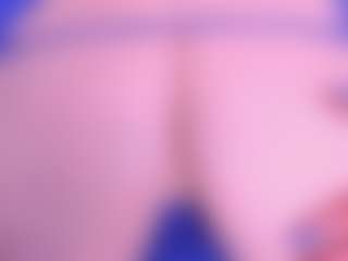 Live cam show with Cloe-adams - Bedroom Brown Hair on CamClone