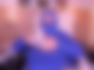 Cloe-adams's Live Sex Cam Show