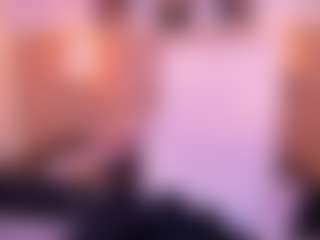 Live cam show with Cloe-adams - Arab on Dolls Live