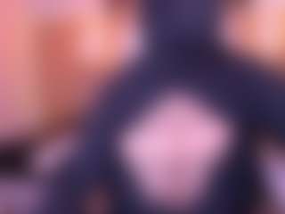 Live cam show with Cloe-adams - Arab on camtv