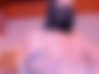 Live cam show with Cloe-adams - Arab on mypornchat.com