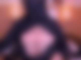 Live cam show with Cloe-adams - Arab on instabang