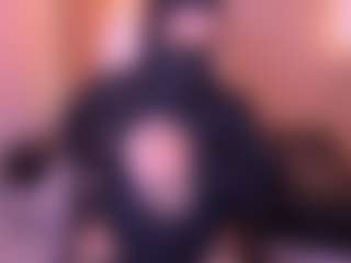 Cloe-adams's Live Sex Cam Show