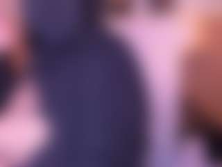 Live cam show with Cloe-adams - Arab on SmokeAndPoke