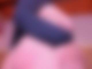 Live cam show with Cloe-adams - Arab on thefappeningchat.com