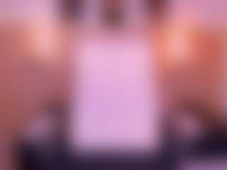 Live cam show with Cloe-adams - Arab on Camsoda