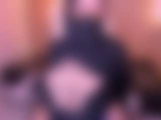 Live-Cam-Show mit Cloe-adams - Atm auf Camsoda