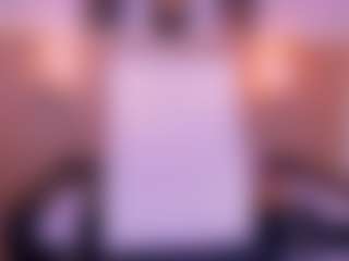 Cloe-adams's Live Sex Cam Show