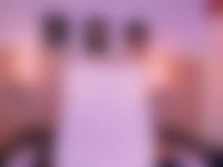 Live cam show with Cloe-adams - Mature on CamSodaAdn
