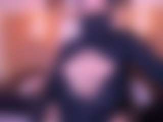 Cloe-adams's Live Sex Cam Show
