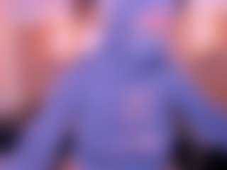Cloe-adams's Live Sex Cam Show