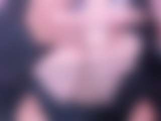 Live cam show with Cloe-adams - Arab on Hubzter Live