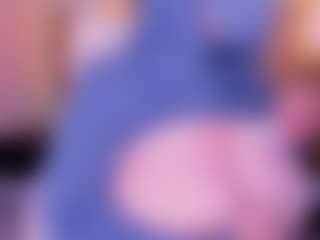 Live cam show with Cloe-adams - Arab on Camsoda