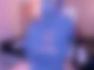 Cloe-adams's Live Sex Cam Show