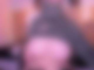 Live cam show with Cloe-adams - Atm on xheatlive.com