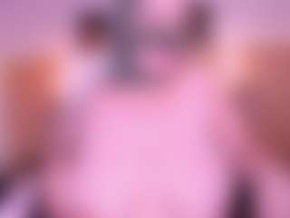 Cloe-adams's Live Sex Cam Show
