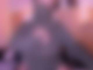Live cam show with Cloe-adams - Arab on Camsoda