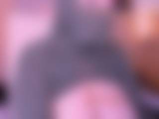 Live cam show with Cloe-adams - Arab on Camsoda