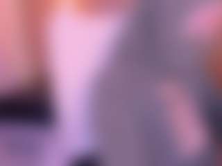 Live cam show with Cloe-adams - Big Tits Small Tits on Camsoda