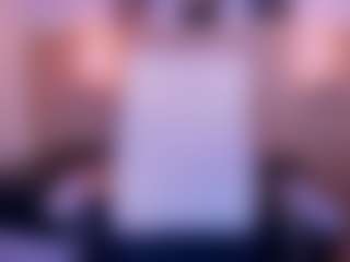 Cloe-adams's Live Sex Cam Show