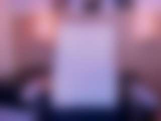 Cloe-adams's Live Sex Cam Show