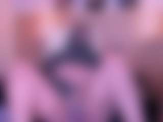 Cloe-adams's Live Sex Cam Show