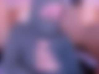 Cloe-adams's Live Sex Cam Show