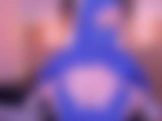 Cloe-adams's Live Sex Cam Show