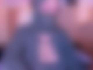 Cloe-adams's Live Sex Cam Show