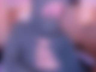 Cloe-adams's Live Sex Cam Show