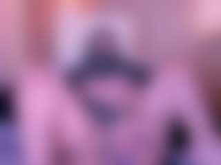 Cloe-adams's Live Sex Cam Show