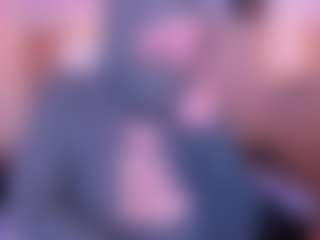 Cloe-adams's Live Sex Cam Show