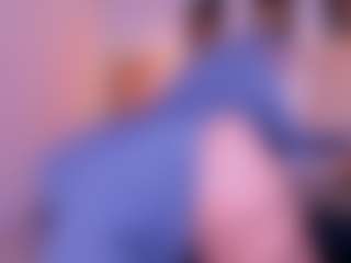 Cloe-adams's Live Sex Cam Show