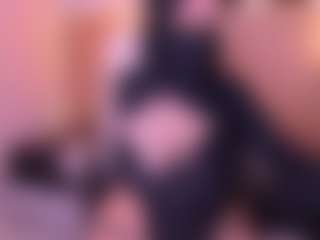 Cloe-adams's Live Sex Cam Show