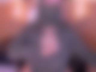 Live cam show with Cloe-adams - Full Nudity on CSO-WL