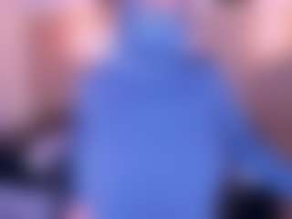 Live cam show with Cloe-adams - Asshole Mature on Fling VIP Chat