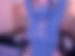 Live cam show with Cloe-adams - Amateur on livesuperchat.net