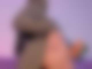 Cloe-adams's Live Sex Cam Show